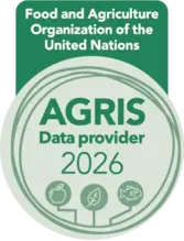 agris