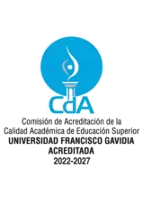 CdA