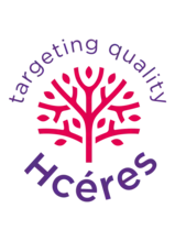 HcÉres