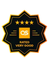 QS Stars